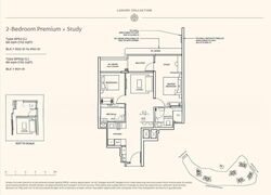 Thomson View Condominium (D20), Condominium #631756041